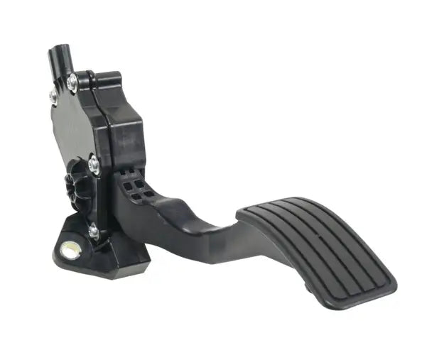 ACCELERATOR PEDAL SENSOR
