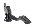 ACCELERATOR PEDAL SENSOR
