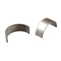 MAIN BEARING SET
