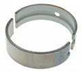 Clevite auto part
