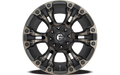 D569 20X10 8X6.5 MT-BLK-DDT -18MM