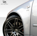Extreme Dimensions auto part