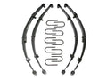 Skyjacker 2.5-4" 72-81 SCOUT II