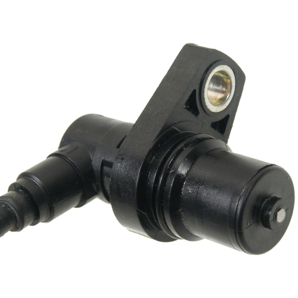 SPEED SENSOR