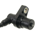 SPEED SENSOR