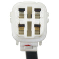 SPEED SENSOR