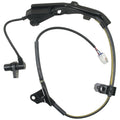 SPEED SENSOR