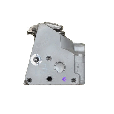 ATK ENGINES auto part