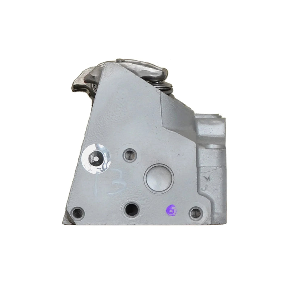 CHEV 3.4 07-09 CYL HEAD