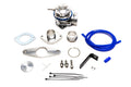 GReddy BOV KIT FV2 BFV2-124 JZX100 - ATMOS AND RETURN VENT