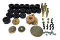 Energy Suspension auto part