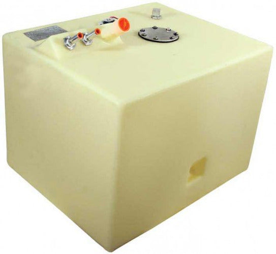 PERMANENT FUEL TANK 29 GAL (FT29121)