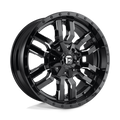 Wheel Pros, LLC auto part