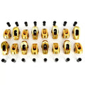 1.6 Ultra-Gold Rockers SBF/Olds V8  7/16