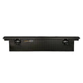 CAM 60IN SIDE X SIDE CROSSOVER LOW PROFILE MATTE BLACK