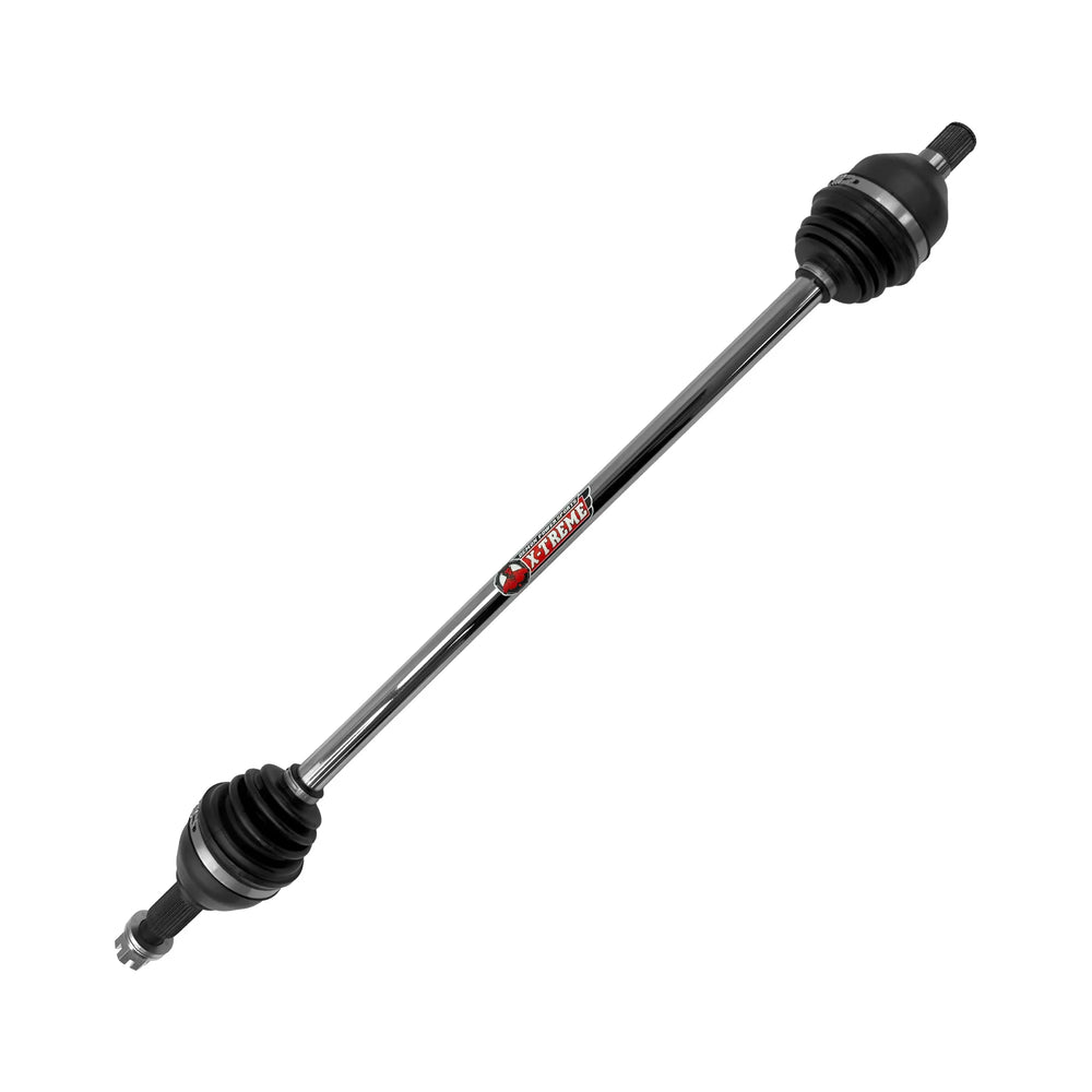 Demon Powersports - PAXL-3090XHD-R