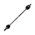 Demon Powersports - PAXL-3090XHD-R