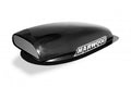 Aero Mini II Hood Scoop 7in