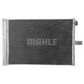 A/C Condenser