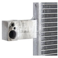 A/C Condenser