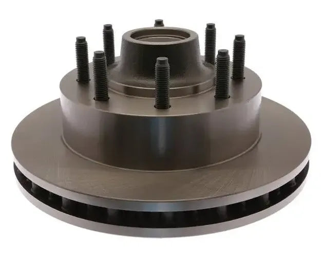 BRAKE ROTOR