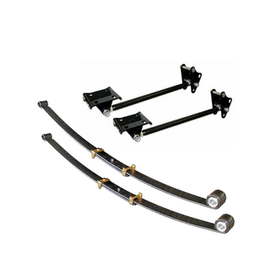 CalTracs - Standard LOW PRO 63-79 Dodge Dart Swinger 62-76 Dodge Demon 64-69 Pymouth Barracuda 70-76 Pymouth Duster 62-63 Plymouth Fury 62-64 Plymouth Savoy 60-76 Plymouth Scamp 60-66 Plymouth Valiant