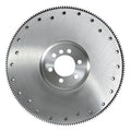 Clutch Flywheel 1955-1985 Chevrolet Small And Big Block Except 400 And 454 168 Tooth Internal Balance 30 Lb Hays
