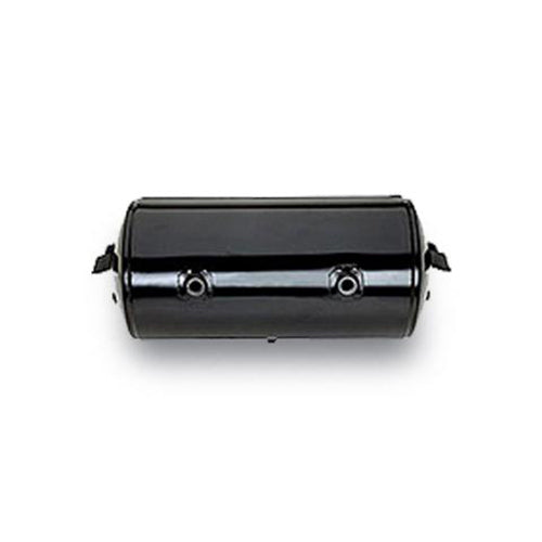 AIR TANK 12' DIA. 2850 CU