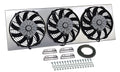 Derale auto part