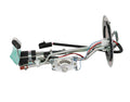 FUEL PUMP HANGER ASSEMBLY