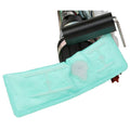 FUEL PUMP HANGER ASSEMBLY