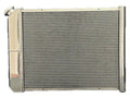 Radiator Mustang 79-93 Fox Body GM LS Swap