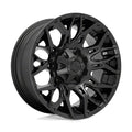 D772 20X9 8X170 BLK-OUT 01MM