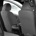 NISSAN TITAN 2016-23 BUCKET SET