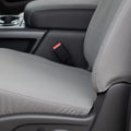 NISSAN TITAN 2016-23 BUCKET SET