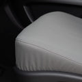 NISSAN TITAN 2016-23 BUCKET SET