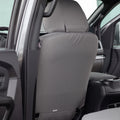 NISSAN TITAN 2016-23 BUCKET SET