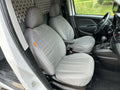 RAM PROMASTER CITY 2015-20 BUCKET S