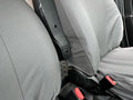RAM PROMASTER CITY 2015-20 BUCKET S
