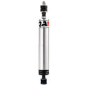 QA1 Precision Products, Inc shock absorber detail
