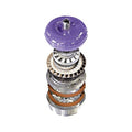 ATS Diesel Rebuilt Factory Replacement Torque Converter - Non-Lock-Up