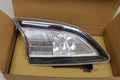 MZ 3 SDN 1012 RL ASY LED TYPE RH