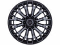 D882 20X10 6X5.5 G-BLK MF-DTCC -18M