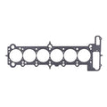 Cometic Gasket auto part close-up