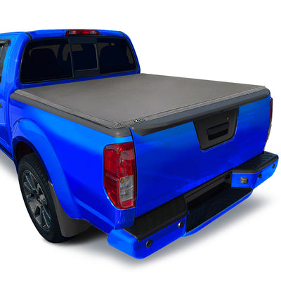 Tyger Automotive black auto part