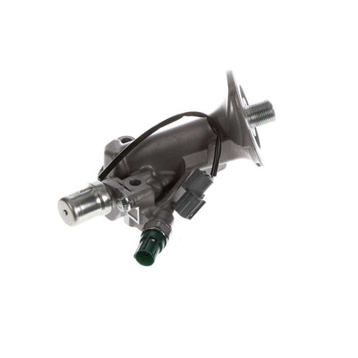 Dorman auto part