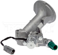 VVT SOLENOID