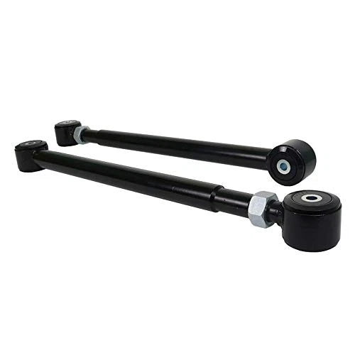 0821 LX570/LAND CRUISER LOWER TRAILING ARM REAR