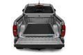 2222 MAVERICK 4.5FT BED FULL EXTENSION SERIES CARGO SLIDE 1500 LB CAPACITY