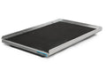 2222 MAVERICK 4.5FT BED FULL EXTENSION SERIES CARGO SLIDE 1500 LB CAPACITY
